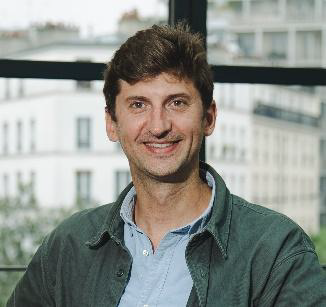 Clément Bernard 