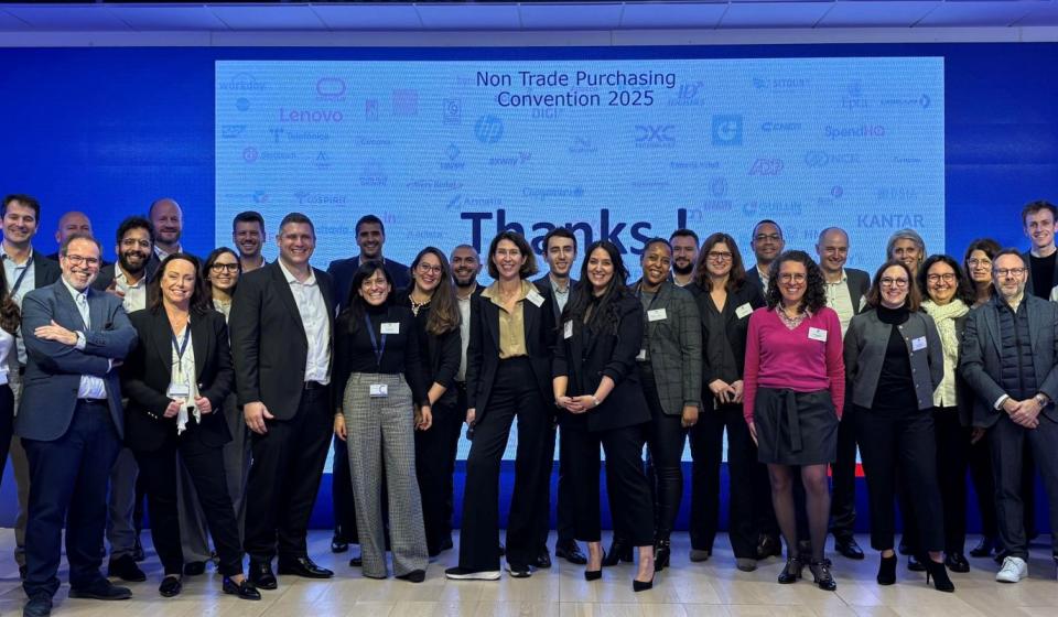 Prix fournisseurs Carrefour