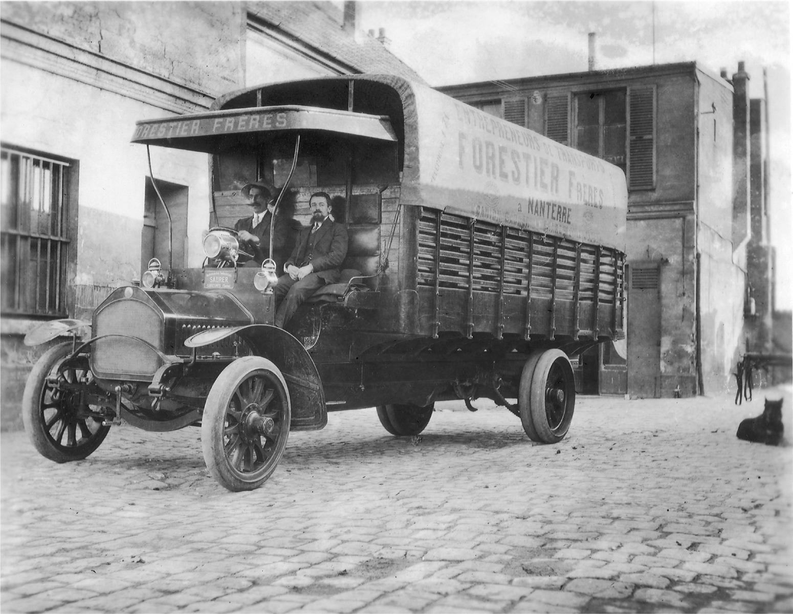 1907